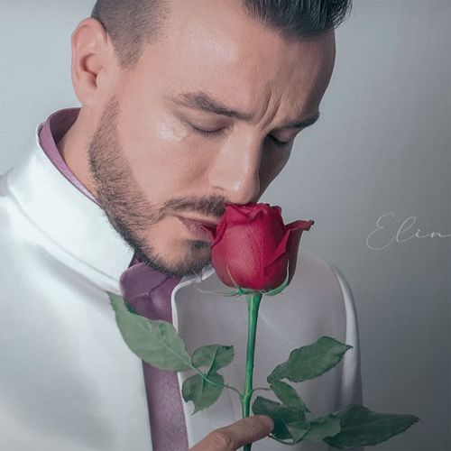 جم ادریان خاطرم اولسون